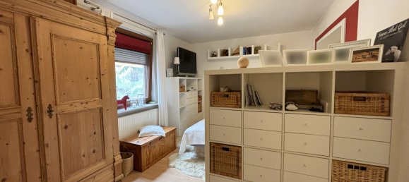 6 Schlafzimmer Haus in Altenkirchen, Germany, Nr. 165035 25