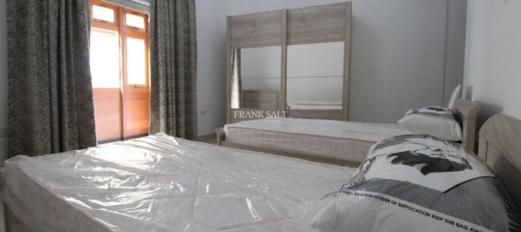 Apartamento de 3 dormitorios en Sliema, Malta No. 6781 3