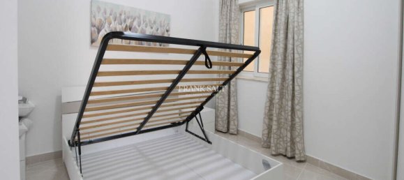 Apartamento de 3 dormitorios en Sliema, Malta No. 6781 6