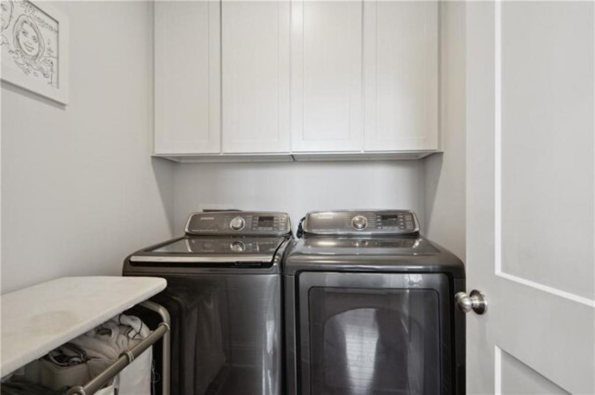 3 bedrooms House in New Orleans, USA No. 377466