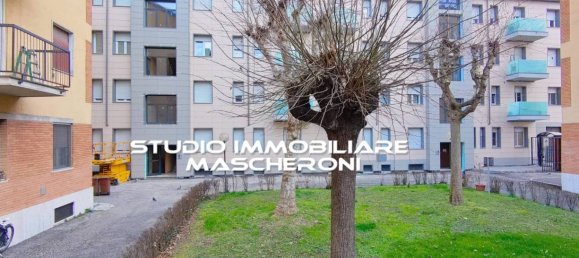 1 chambre Appartement à Milan, Italy No. 331056 16