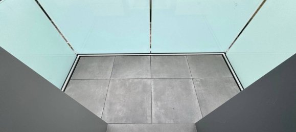 1 chambre Appartement à Milan, Italy No. 331056 5