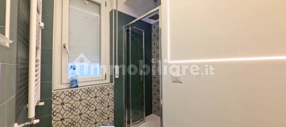 1 chambre Appartement à Milan, Italy No. 331056 9