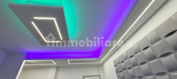 1 chambre Appartement à Milan, Italy No. 331056 7