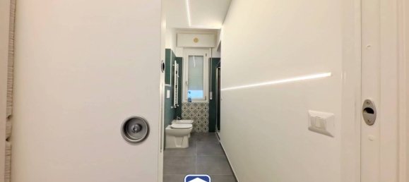 1 chambre Appartement à Milan, Italy No. 331056 11