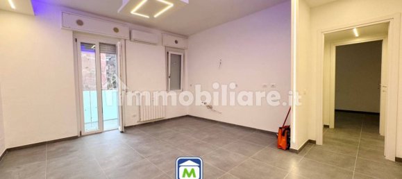 1 chambre Appartement à Milan, Italy No. 331056 4