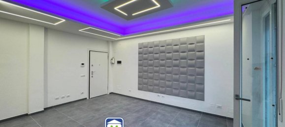 1 chambre Appartement à Milan, Italy No. 331056 2