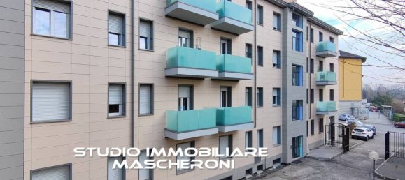 1 chambre Appartement à Milan, Italy No. 331056 15
