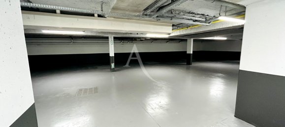 استوديو في Noisy-le-Grand, France رقم 183169 6