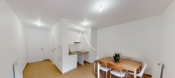 استوديو في Noisy-le-Grand, France رقم 183169 2