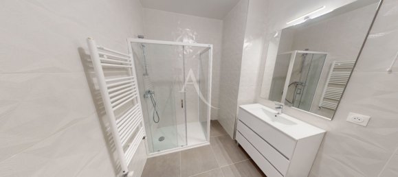 استوديو في Noisy-le-Grand, France رقم 183169 3