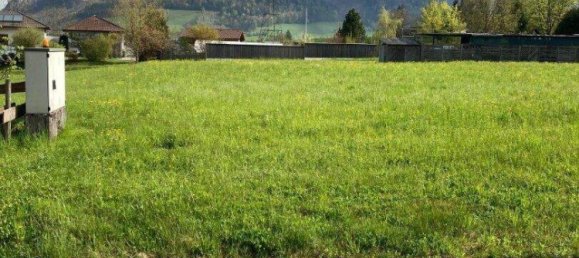 Земельный участок в Молльн, Австрия № 132144 7