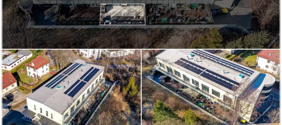 1 chambre Appartement à Suhl, Germany No. 30597 3