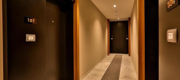 3 bedrooms Apartment in Budva, Montenegro No. 154 4