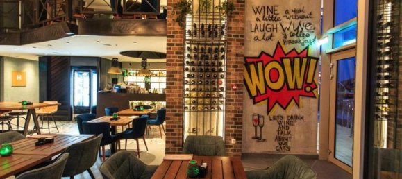 3 bedrooms Apartment in Budva, Montenegro No. 154 11