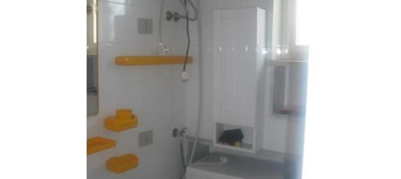 2 bedrooms Apartment in Crotone, Italy No. 253509 3