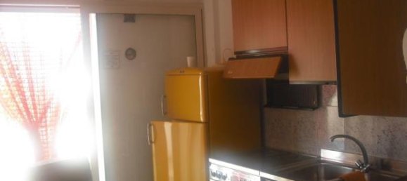 2 bedrooms Apartment in Crotone, Italy No. 253509 2