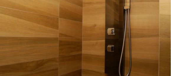 1 bedroom Apartment in Pattaya, Thailand No. 11134 26