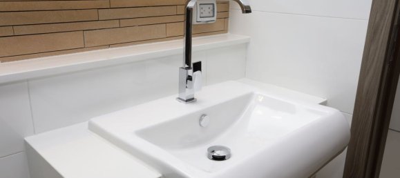 1 bedroom Apartment in Pattaya, Thailand No. 11134 25