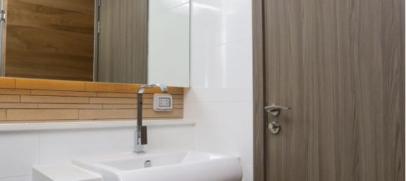 1 bedroom Apartment in Pattaya, Thailand No. 11134 23