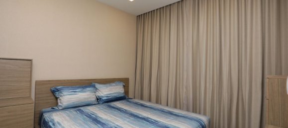 1 bedroom Apartment in Pattaya, Thailand No. 11134 17