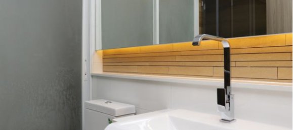 1 bedroom Apartment in Pattaya, Thailand No. 11134 24