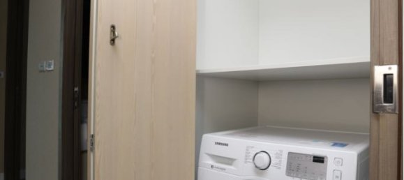 1 bedroom Apartment in Pattaya, Thailand No. 11134 28