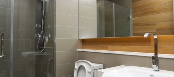 1 bedroom Apartment in Pattaya, Thailand No. 11134 22