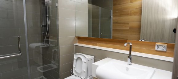 1 bedroom Apartment in Pattaya, Thailand No. 11134 27