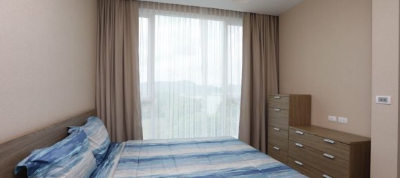 1 bedroom Apartment in Pattaya, Thailand No. 11134 13