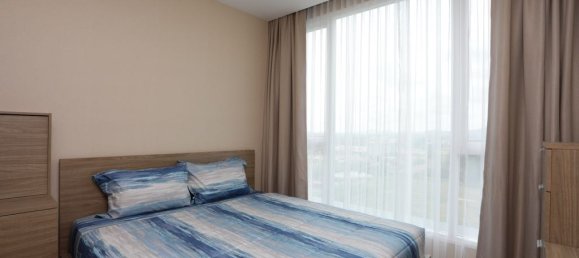 1 bedroom Apartment in Pattaya, Thailand No. 11134 15