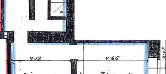 2 rooms Apartment in Ottakring, Austria No. 155603 28