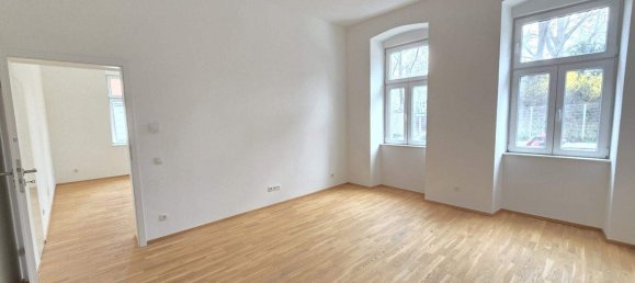 2 rooms Apartment in Ottakring, Austria No. 155603 3