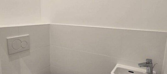 2 rooms Apartment in Ottakring, Austria No. 155603 17