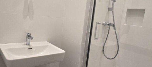 2 rooms Apartment in Ottakring, Austria No. 155603 16