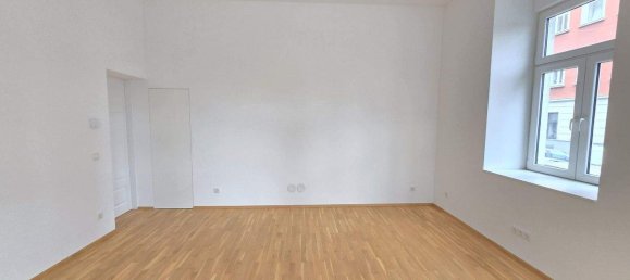 2 rooms Apartment in Ottakring, Austria No. 155603 6