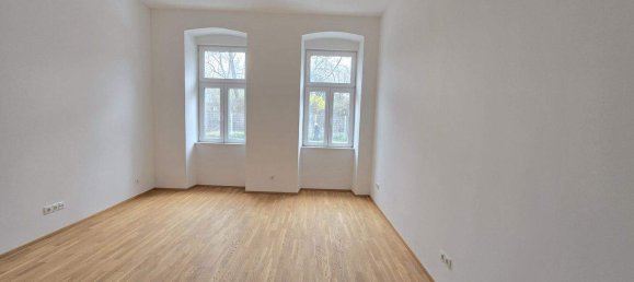 2 rooms Apartment in Ottakring, Austria No. 155603 2