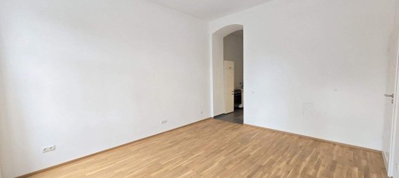 2 rooms Apartment in Ottakring, Austria No. 155603 12