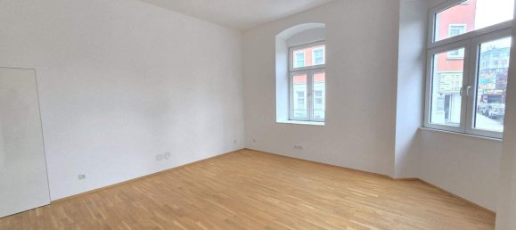 2 rooms Apartment in Ottakring, Austria No. 155603 9