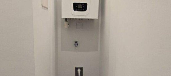 2 rooms Apartment in Ottakring, Austria No. 155603 19