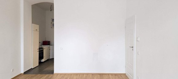 2 rooms Apartment in Ottakring, Austria No. 155603 11