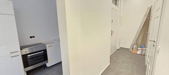 2 rooms Apartment in Ottakring, Austria No. 155603 15