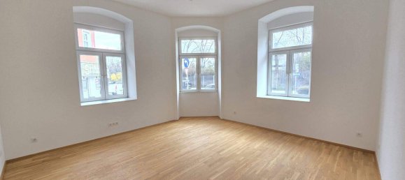 2 rooms Apartment in Ottakring, Austria No. 155603 4