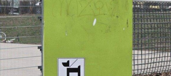 2 rooms Apartment in Ottakring, Austria No. 155603 25