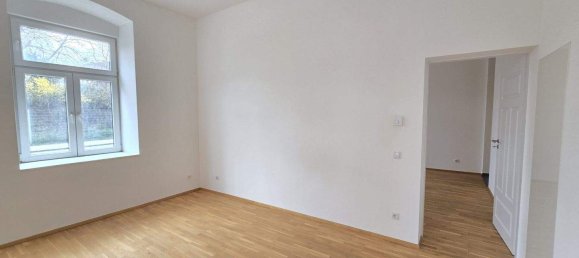 2 rooms Apartment in Ottakring, Austria No. 155603 10