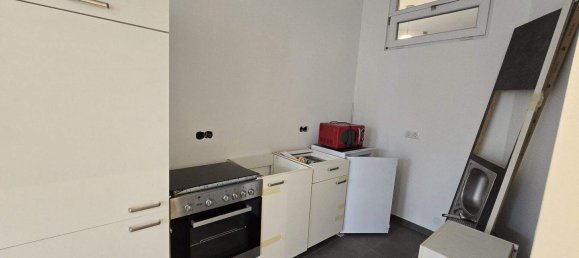 2 rooms Apartment in Ottakring, Austria No. 155603 14