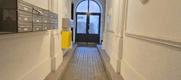 2 rooms Apartment in Ottakring, Austria No. 155603 21