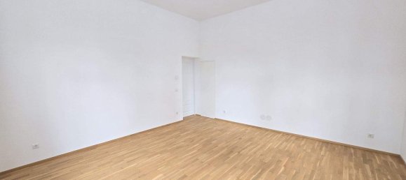2 rooms Apartment in Ottakring, Austria No. 155603 7