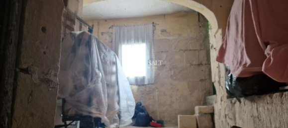 3 chambres Maison à Zebbug, Malta No. 2211 20