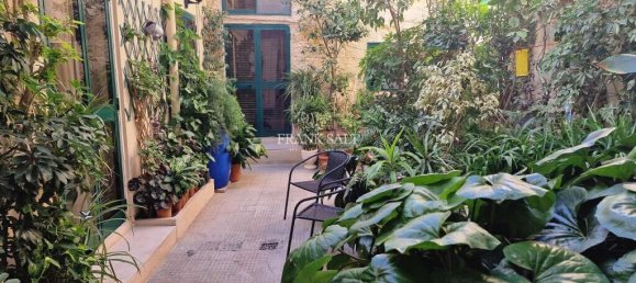 3 chambres Maison à Zebbug, Malta No. 2211 17